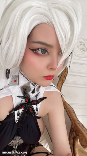 195912895910075262294176618946309107526 thumbnail