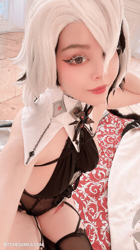 21669386633305827896137171691158605681 thumbnail