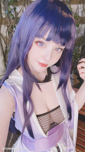 225947160324149874094144589038557879513 thumbnail