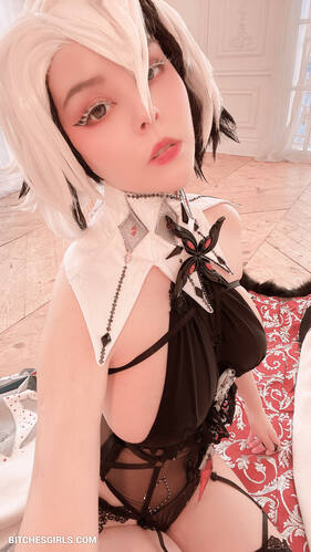 239341277216760862493109683497726021916 thumbnail