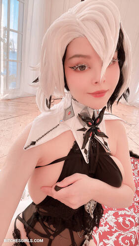 241266710394736241288479223165278242127 thumbnail