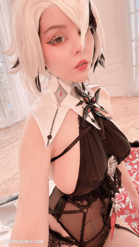 258622111222060470378507651284595823211 thumbnail