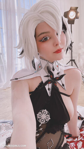 65353692429348334375722048913671269144 thumbnail