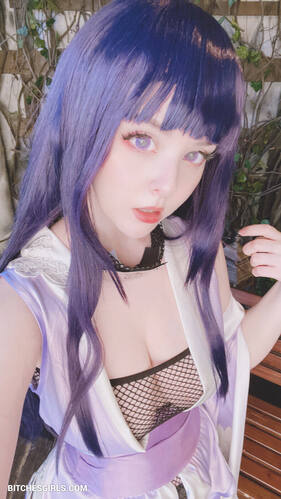 96886779020211428828494386267404707585 thumbnail