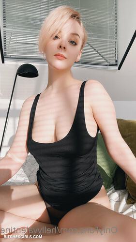 227257559137460766968065766642762315516 thumbnail