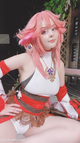 122631304405605624050182579026398086290 thumbnail