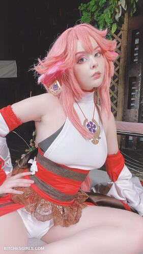 150965072981576135833333178016691305876 thumbnail