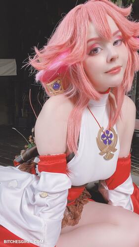 186565418806850966269406729810343912034 thumbnail