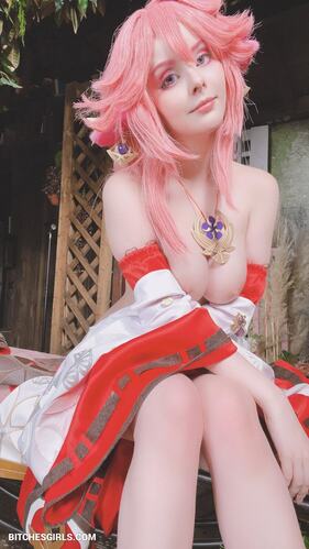 196722483158802357692191866372832865189 thumbnail