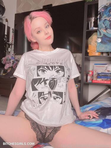 200162133575899339491434183008540657546 thumbnail