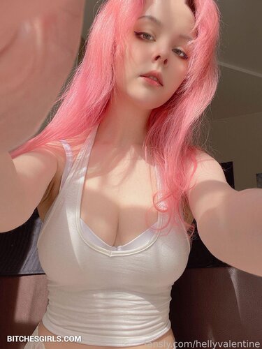 204615039459152058091414162999584936650 thumbnail