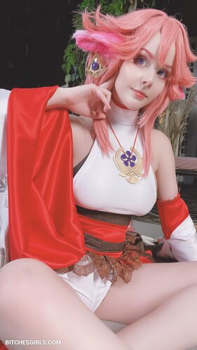 230590404045341799767659833939460167856 thumbnail