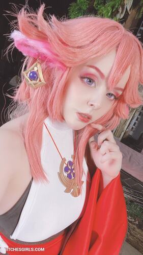 232972449678731793490726615769528142899 thumbnail