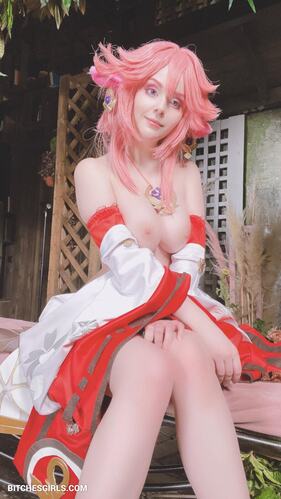 243483613017717567850784048343017894197 thumbnail