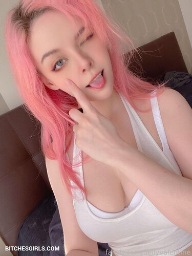 245327752908170663280565313959300080156 thumbnail