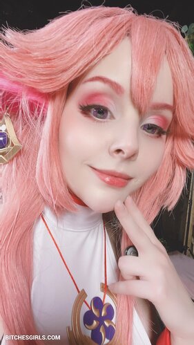 252221862321000416005512568612803529312 thumbnail