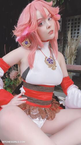 258608230282641373236834063986556043459 thumbnail