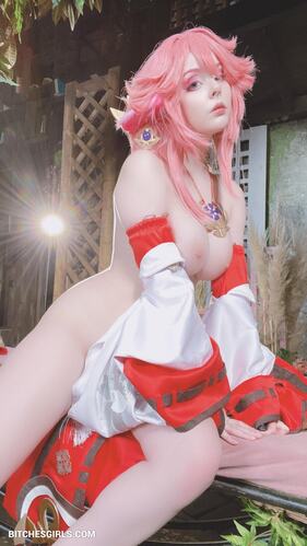 259259111963365994561260989306019272684 thumbnail