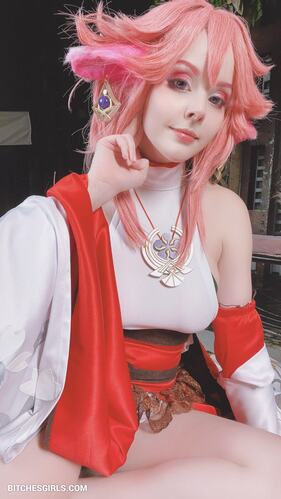 261475062467407270892878772533917897229 thumbnail