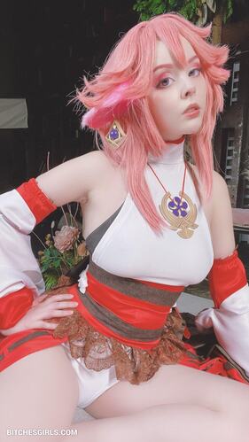 269393526924606412918399840288897392919 thumbnail