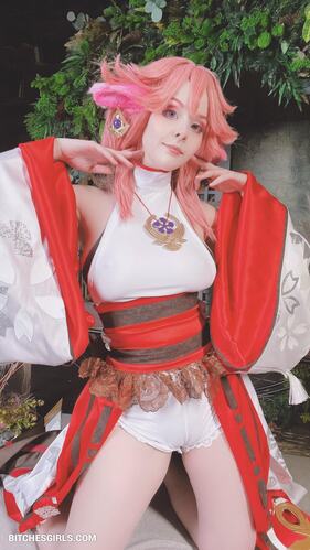 331758358626897348466627133522270866426 thumbnail