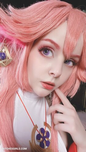 43403592514284882329701839790585072713 thumbnail