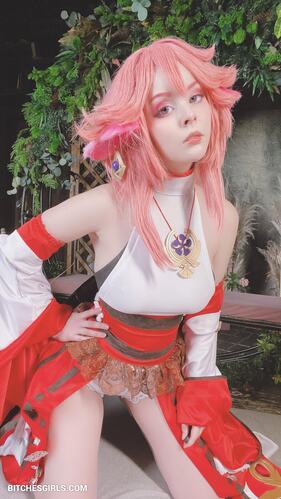 80787779297502281517607963908103940179 thumbnail