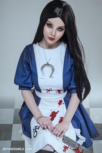 130403332987779557333542413443258500558 thumbnail