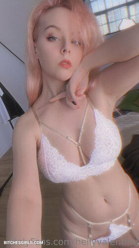 247193600269204860464272518665526516647 thumbnail