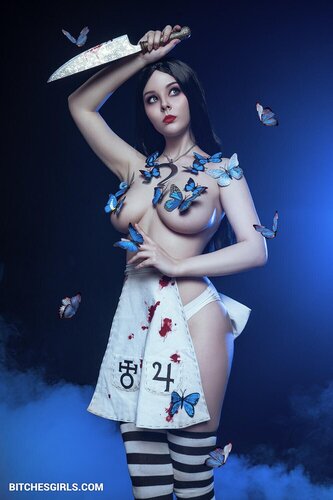 274212881969275644722635600604459778739 thumbnail