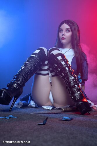 311506884868183800452239814901622657900 thumbnail