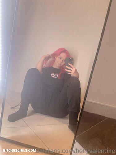 11537942418718712143256677714692123462 thumbnail