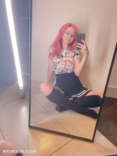 149250275963910397786474146088475955673 thumbnail