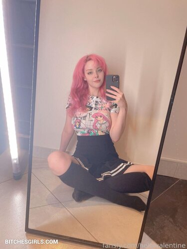 154359623450616160650984469301205462605 thumbnail