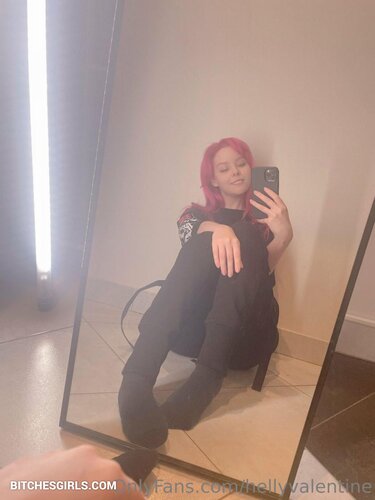 165427205259251503786766705049444497142 thumbnail