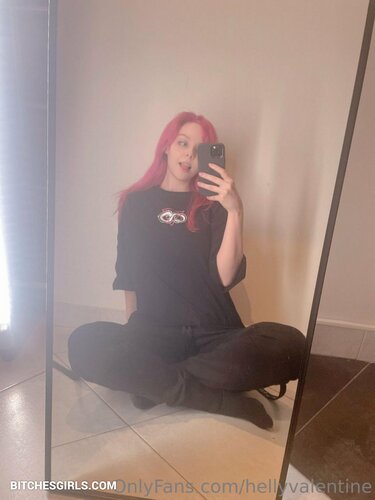 212061552857608760402879403751351255689 thumbnail