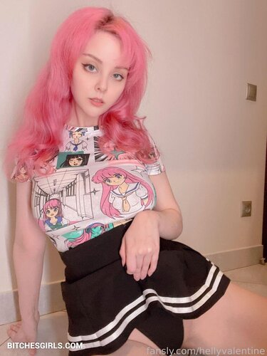 220386569614714240871415435268734228014 thumbnail