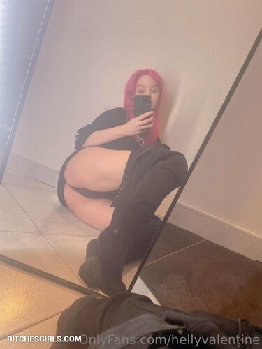 301456799220383378956999613790896504784 thumbnail