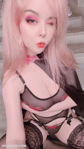 163982481005231266559437638645585647599 thumbnail