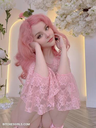 264041669632397774940403993613395946463 thumbnail