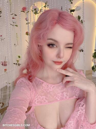 297317049501194786078571365551342534072 thumbnail