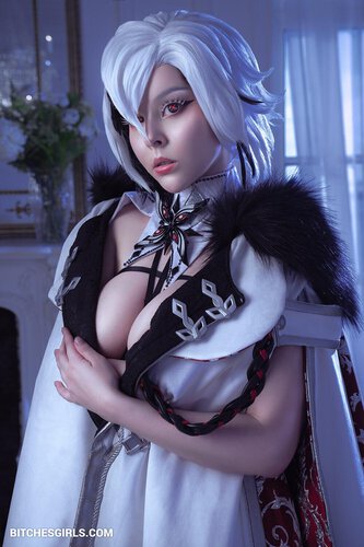 25692204699115441649870587684960481702 thumbnail