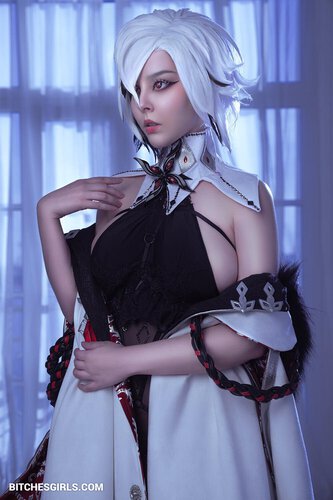 268343551664796418376514887352587660505 thumbnail