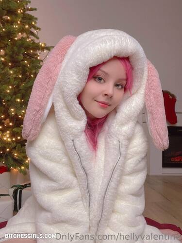 87441325693410541929419908145502599803 thumbnail