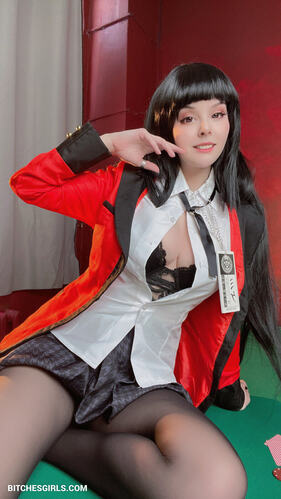 120314129360615099118607965125959106446 thumbnail