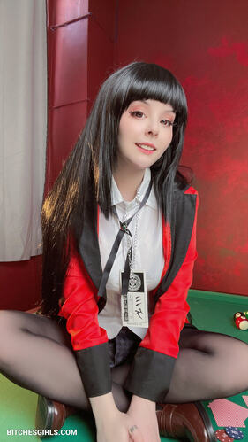 160142366391200138448906426493965403856 thumbnail