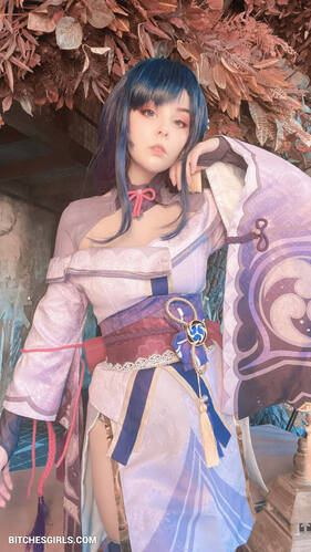 181930967928667382787714731608211049994 thumbnail