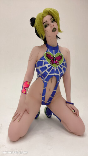 265026135155133574703959769741734312826 thumbnail