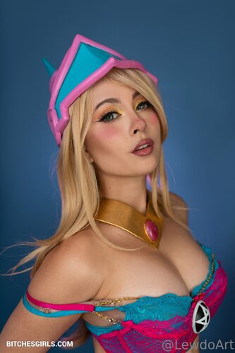 66701938097146549430402087038131223484 thumbnail