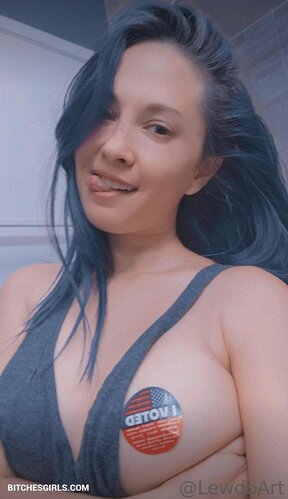 120206358983200152236732786221087677725 thumbnail